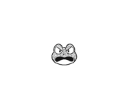794405638
