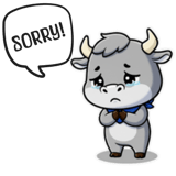 794406149
