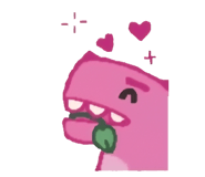 794413195
