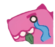 794413199