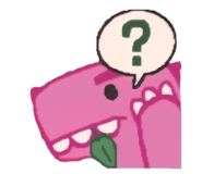 794413200