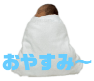 794414658