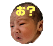 794414662