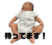 794414664