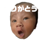794414665