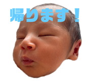 794414667