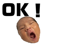 794414670