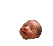 794414671