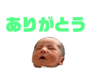 794414672