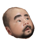 794414678