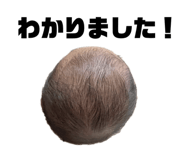 794414680