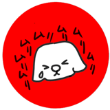 794416995