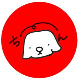 794416998