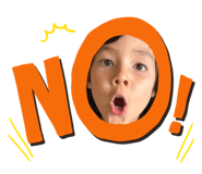 794418932