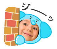 794418949