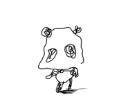 794421709