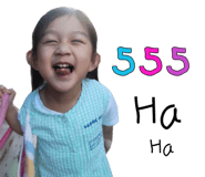 794422328