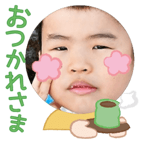 794426842