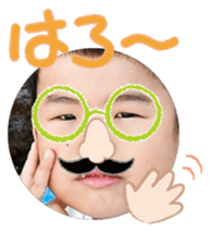 794426844