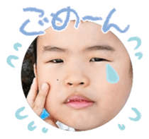 794426846