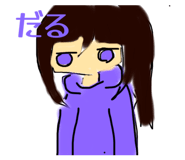 794432113