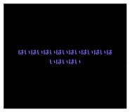 794432116