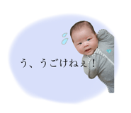 794433372