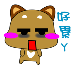 7944363