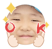 794438889