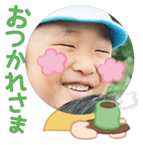 794438890