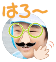 794438892