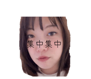 794442060
