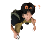 794442643