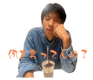 794442646