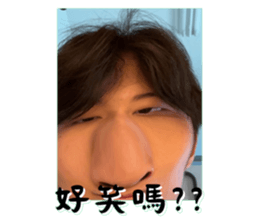 794455619