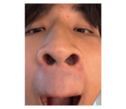794455626