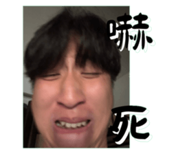 794455627