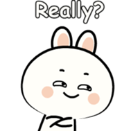 794457509