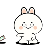 794457517