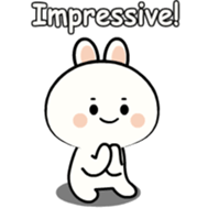 794457523