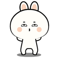 794457528