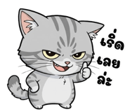 794457625
