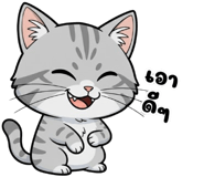 794457652