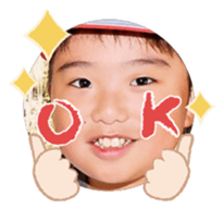 794457785