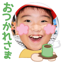 794457786