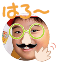 794457788
