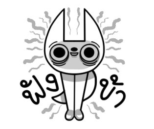 ลายที่ 1