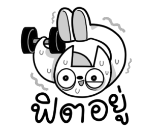 ลายที่ 7