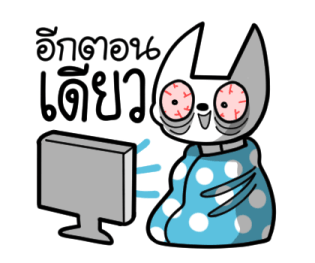 ลายที่ 11