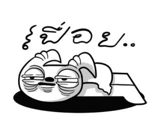 ลายที่ 19